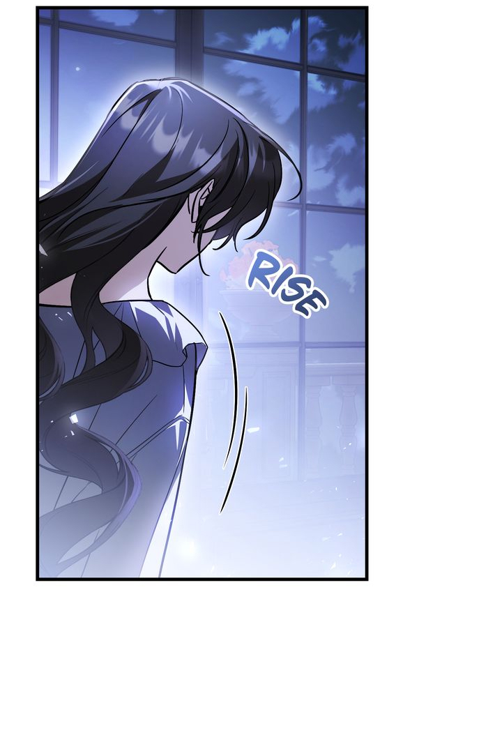 cái bóng trong đêm chapter 80 5