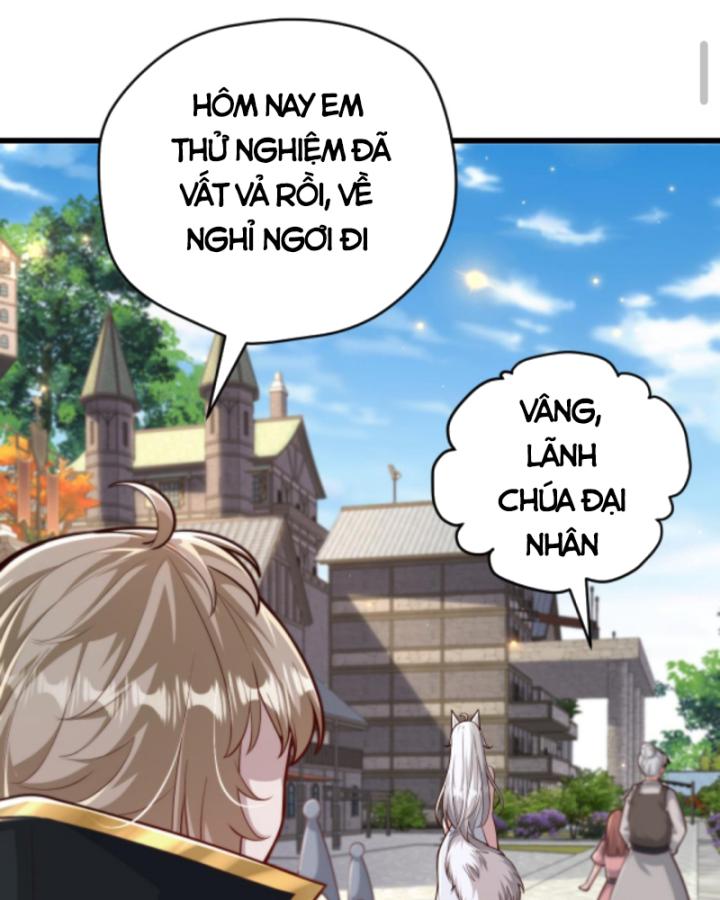 người chơi và nhân vật chính đều muốn làm hại ta chapter 147 57