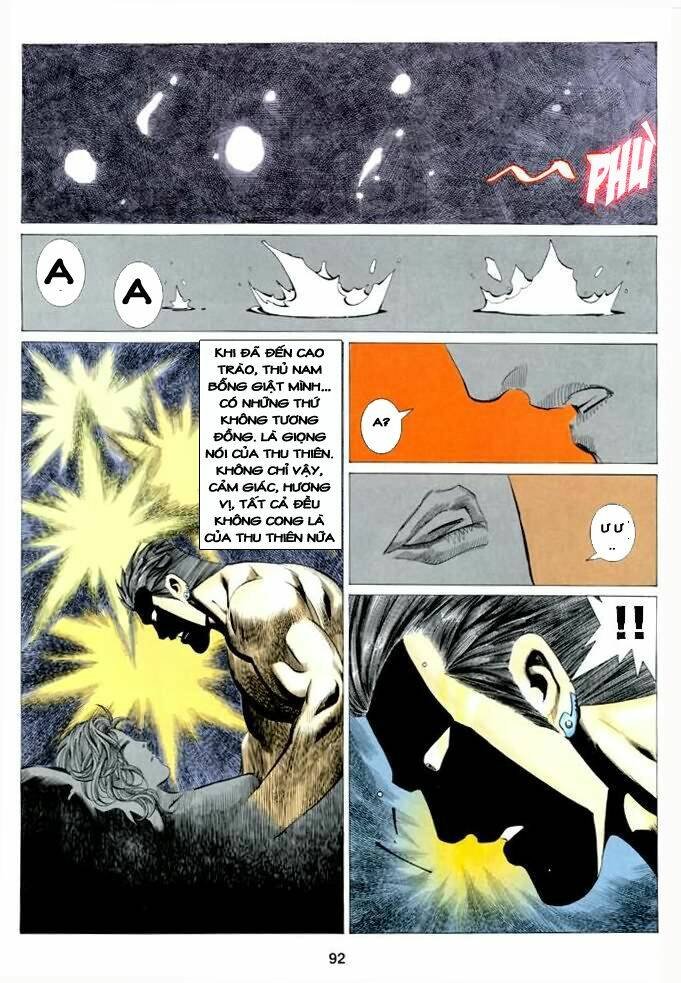 hải hổ 2 chapter 35 27