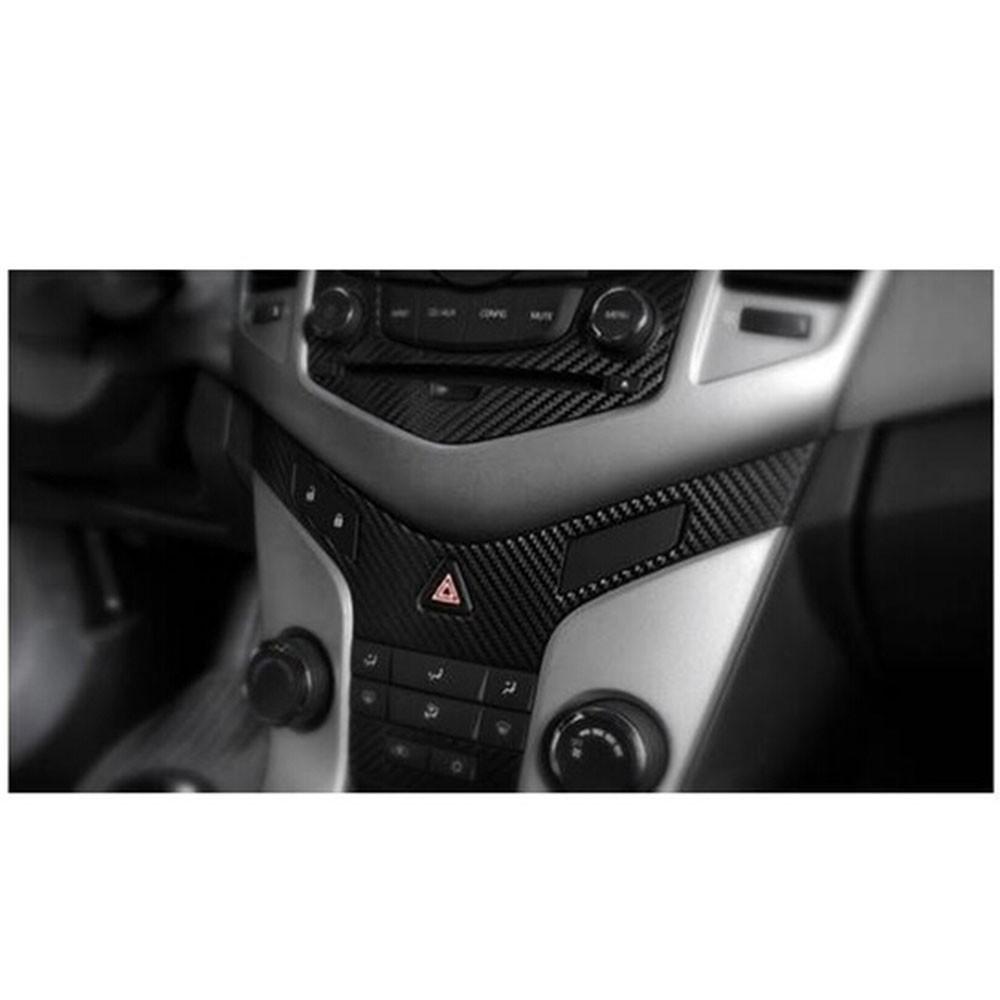 5 mét Decal carbon nhám đen khổ 60x 5 mét