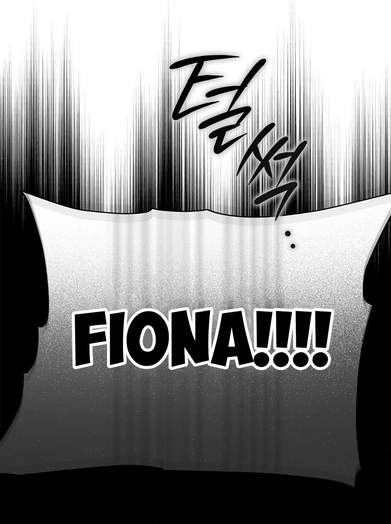 trở thành vợ của nam chính chapter 109 80