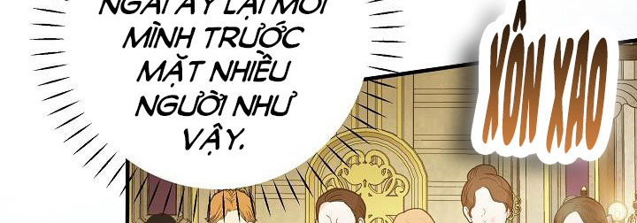 từ lúc bắt đầu tôi vẫn luôn ở bên em chapter 46 119