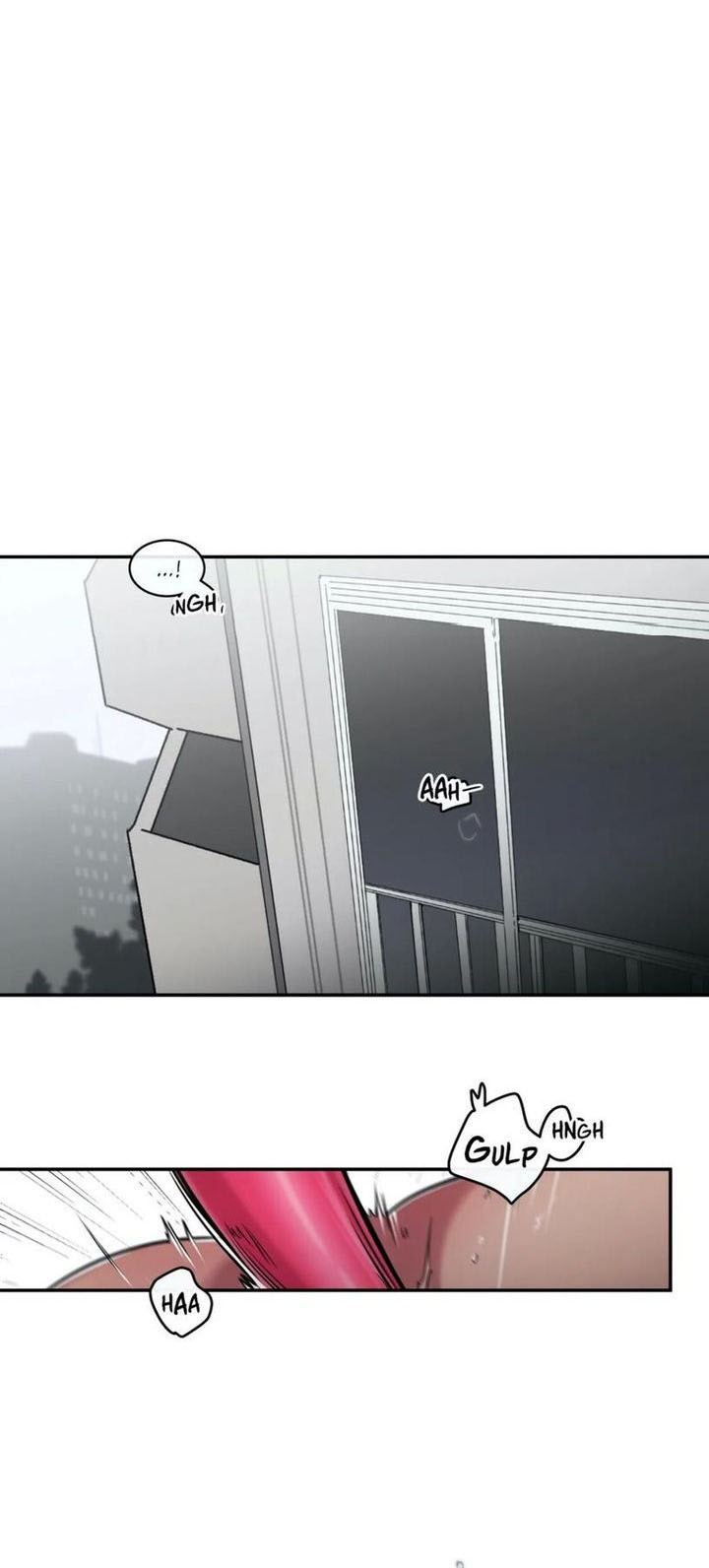 s flower chapter 92.1 18