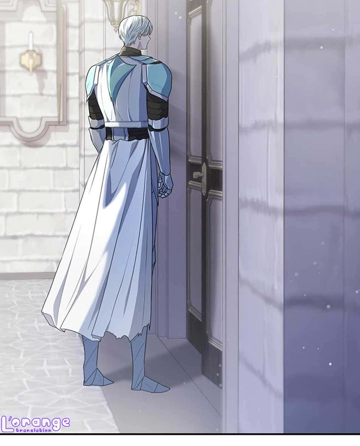 cách để sống sót với tư cách là người chơi chapter 23 20