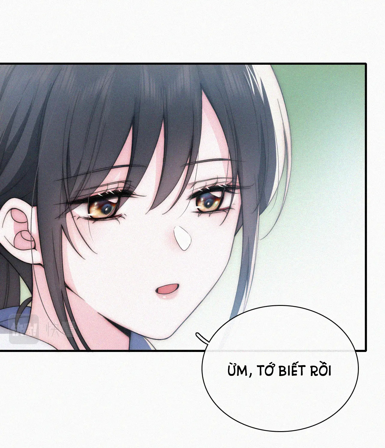 bệnh yêu chapter 38.2 5