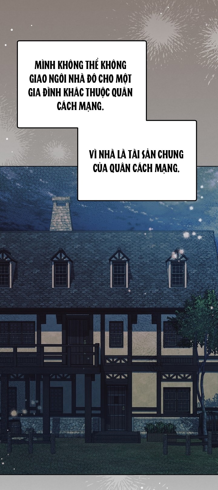 [18+] hãy cầu xin ta đi chapter 11.2 25