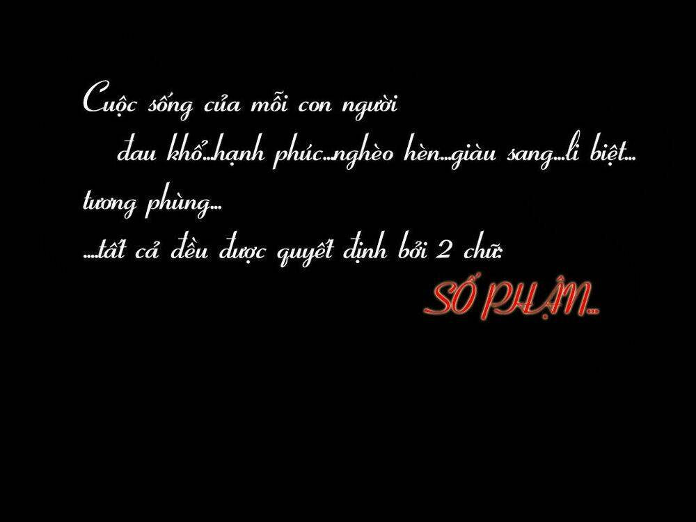 the fate chapter 1 1