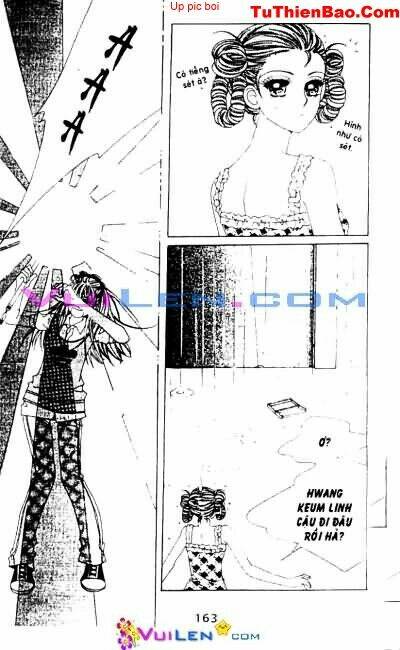 bogle goes to the kingdom chapter 10 42