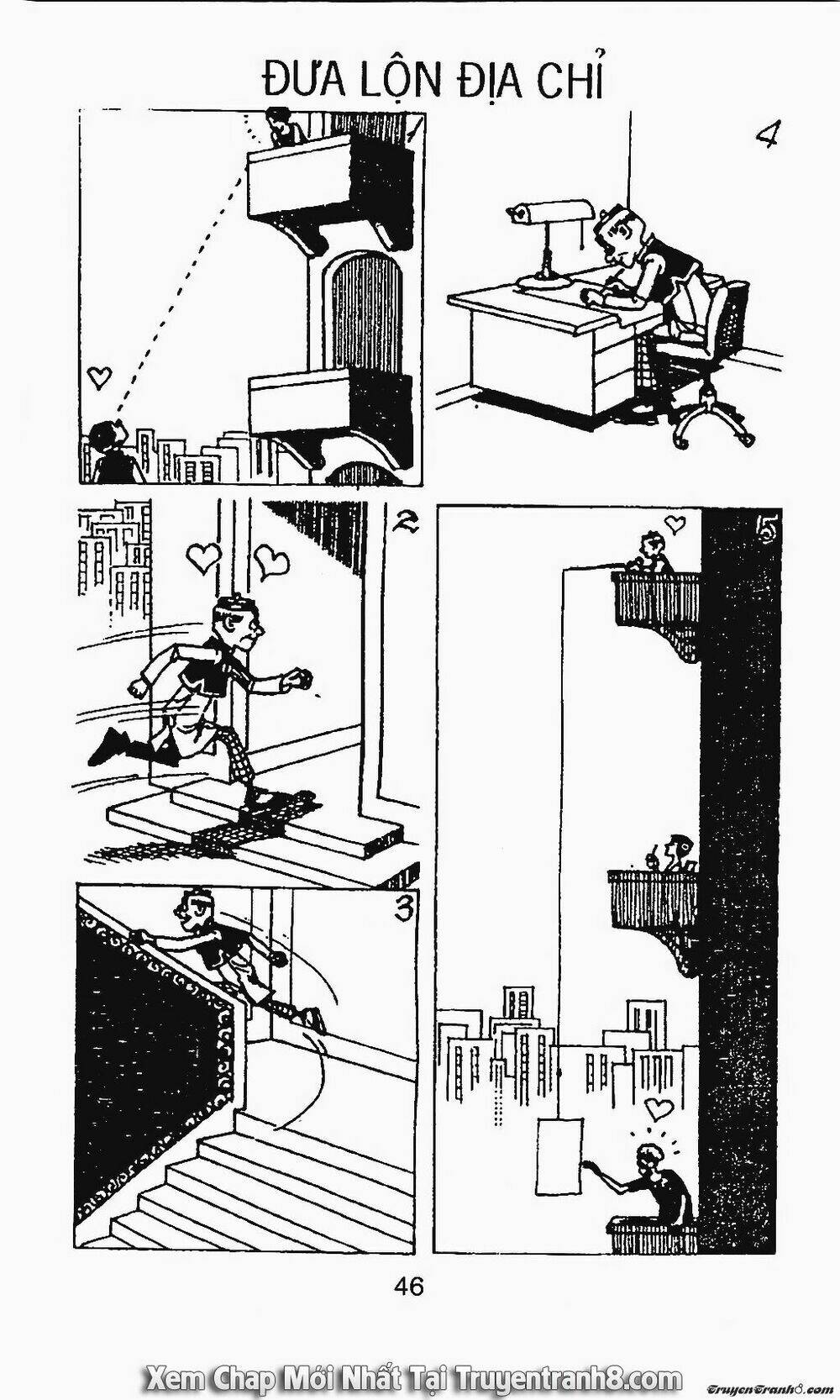 chú thoong chapter 126 2