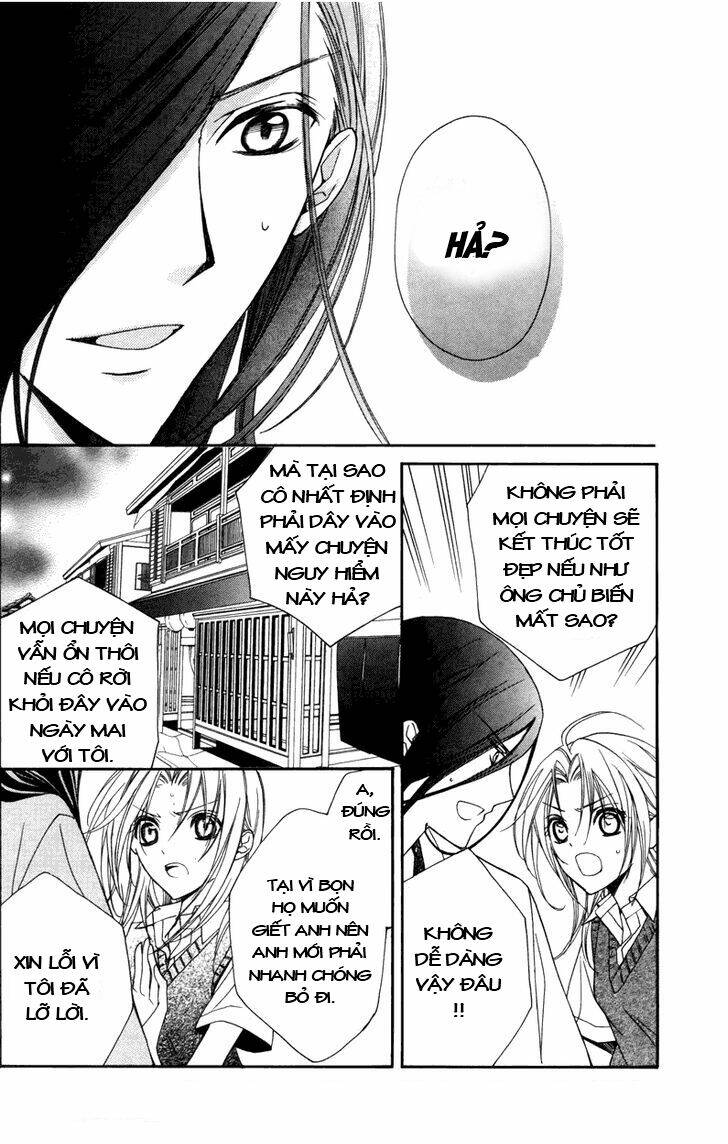 yoshiwara hana oboro chapter 3 23