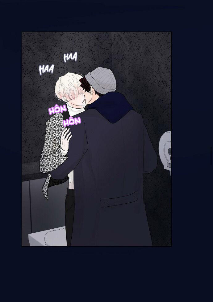 bạn có tò mò về bài review? chapter 13 32