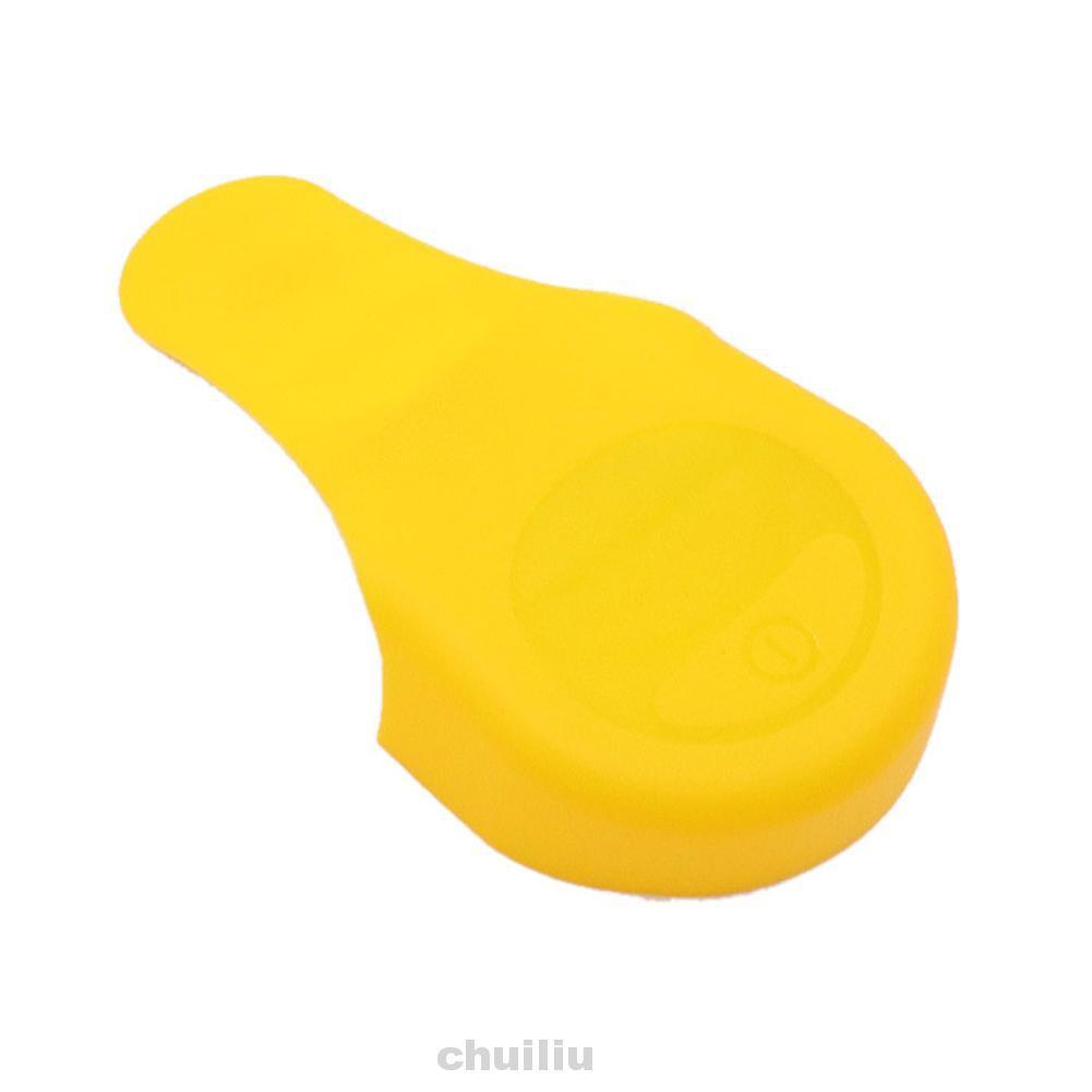 Bản Mạch Chống Thấm Nước Cho Es1 Es2 Es4