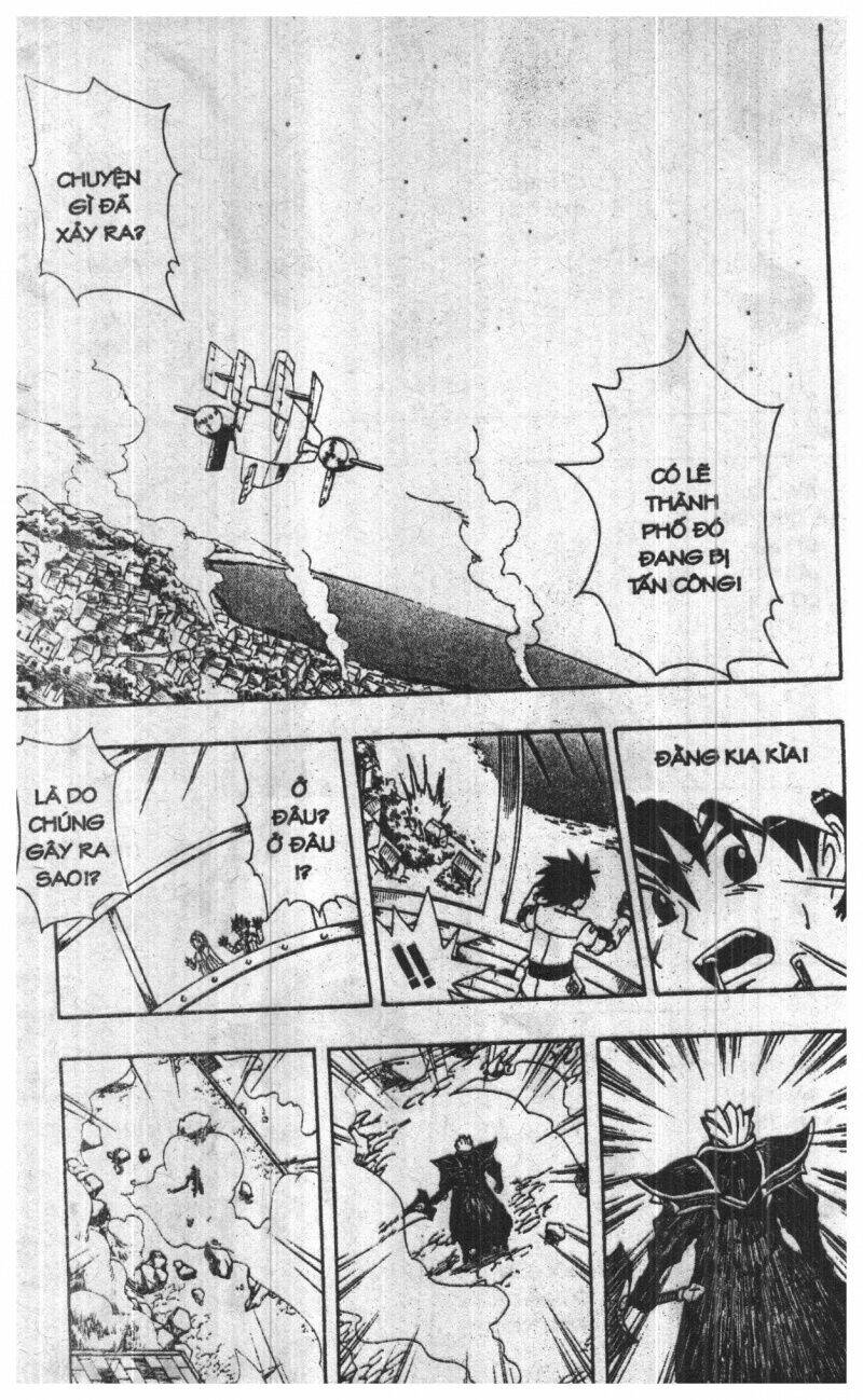 joou kishi monogatari chapter 7 149