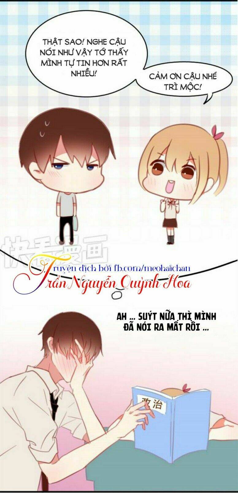 dạy kèm sau giờ học chapter 7 11