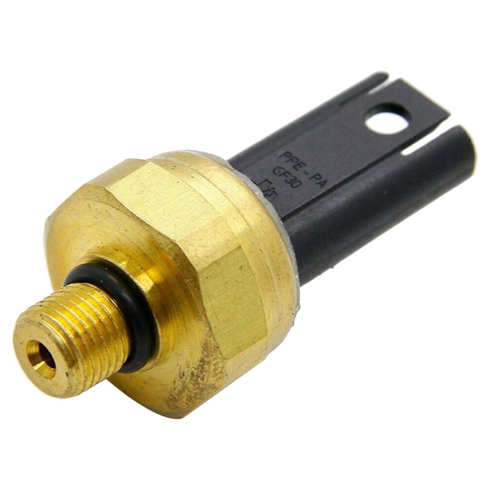 Pressure Sensor   1.6 1.8 2.0 2.3 2.5 2.8 3.0 i Xi Accessories