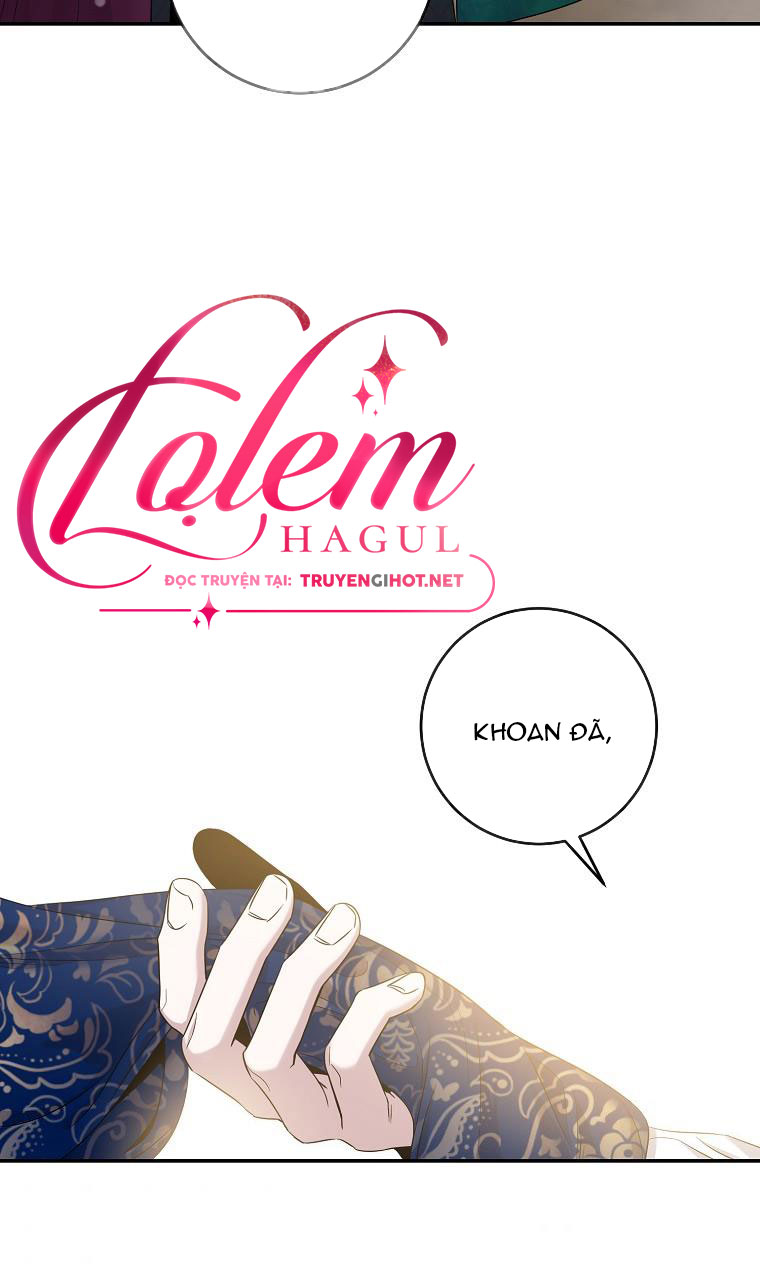 thuần hóa bạo chúa rồi bỏ trốn chapter 48.2 6