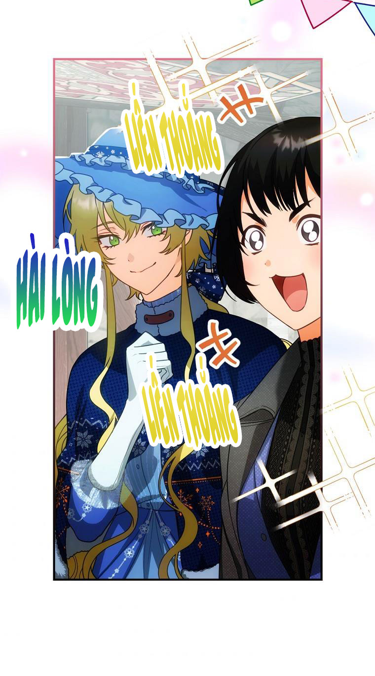 đứa bé không phải là con của anh chapter 21 69