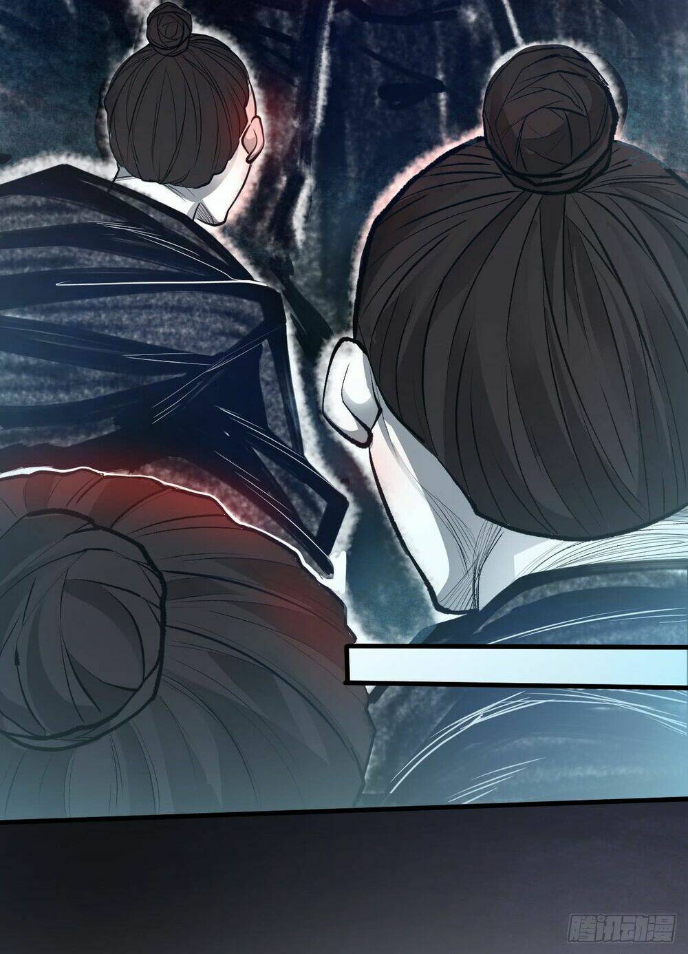 trọng sinh tối cường ma tôn ở rể chapter 1 64