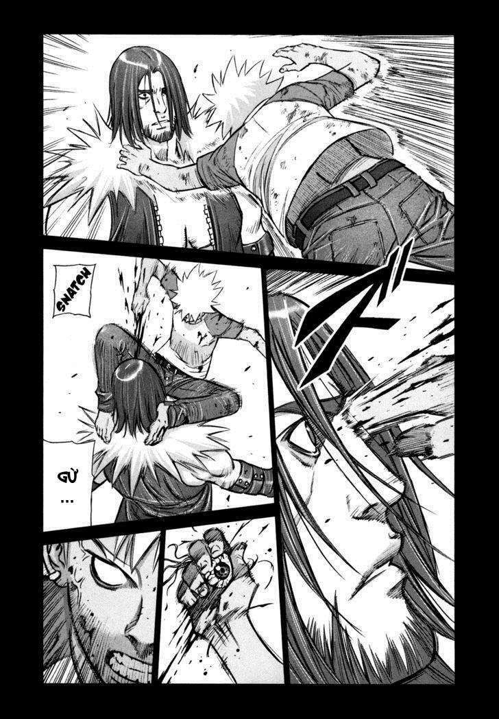 jackals chapter 43 13