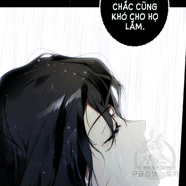 quý cô bí ẩn - secret lady chapter 45 74