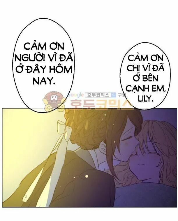 một ngày nọ tôi bỗng thành nàng công chúa chapter 22 65