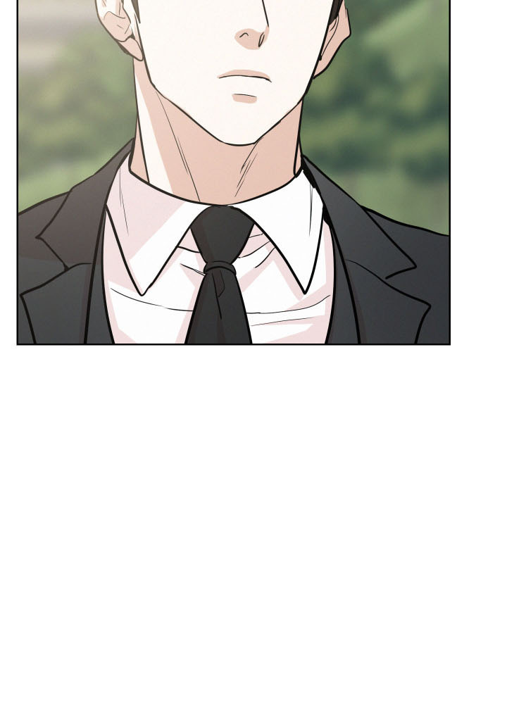 hướng về phía anh chapter 6 49