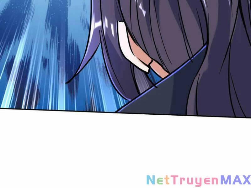 đệ nhất người ở rể chapter 263 59