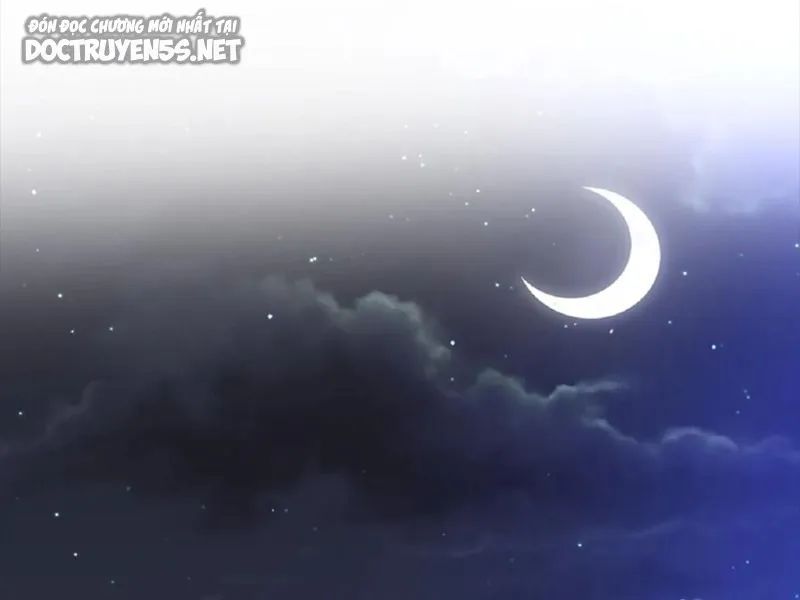 không gian hệ lão lục: dự trữ một vạn tấn thịt ngày tận thế chapter 20 3