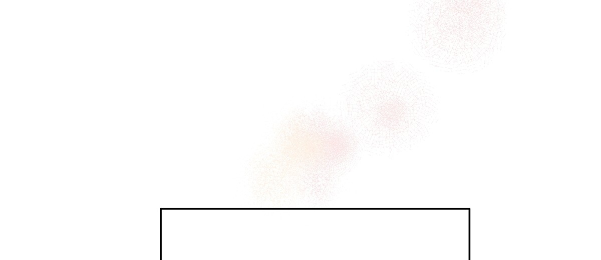 đừng bận tâm darling chapter 28 131