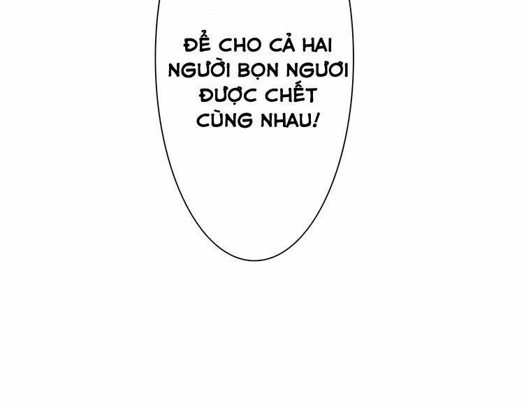 bạch lý hành giả chapter 12 46