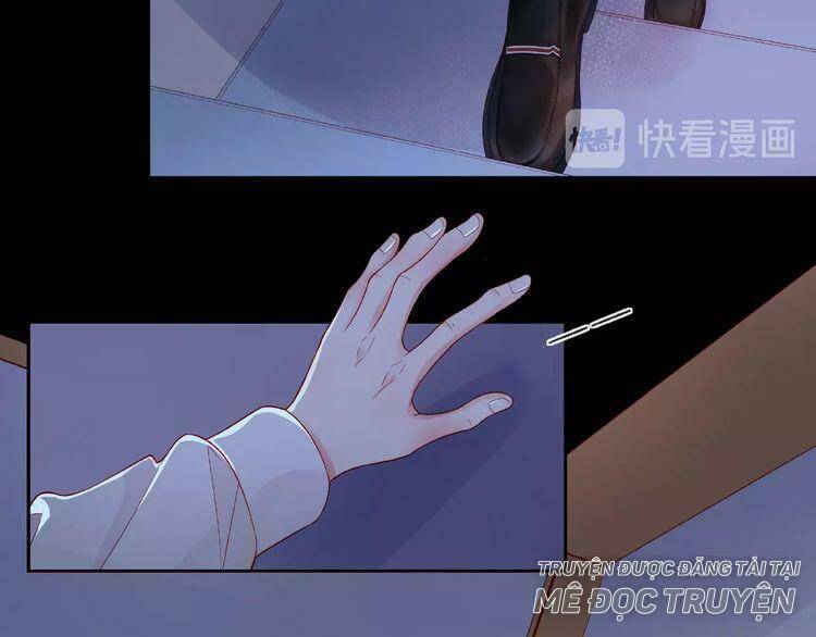 giai điệu của sự va chạm chapter 42 1