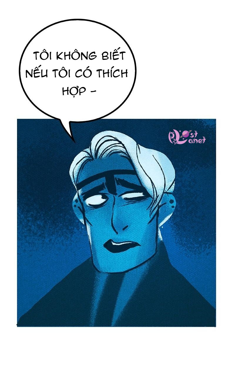 thần thoại olympus chapter 53 20