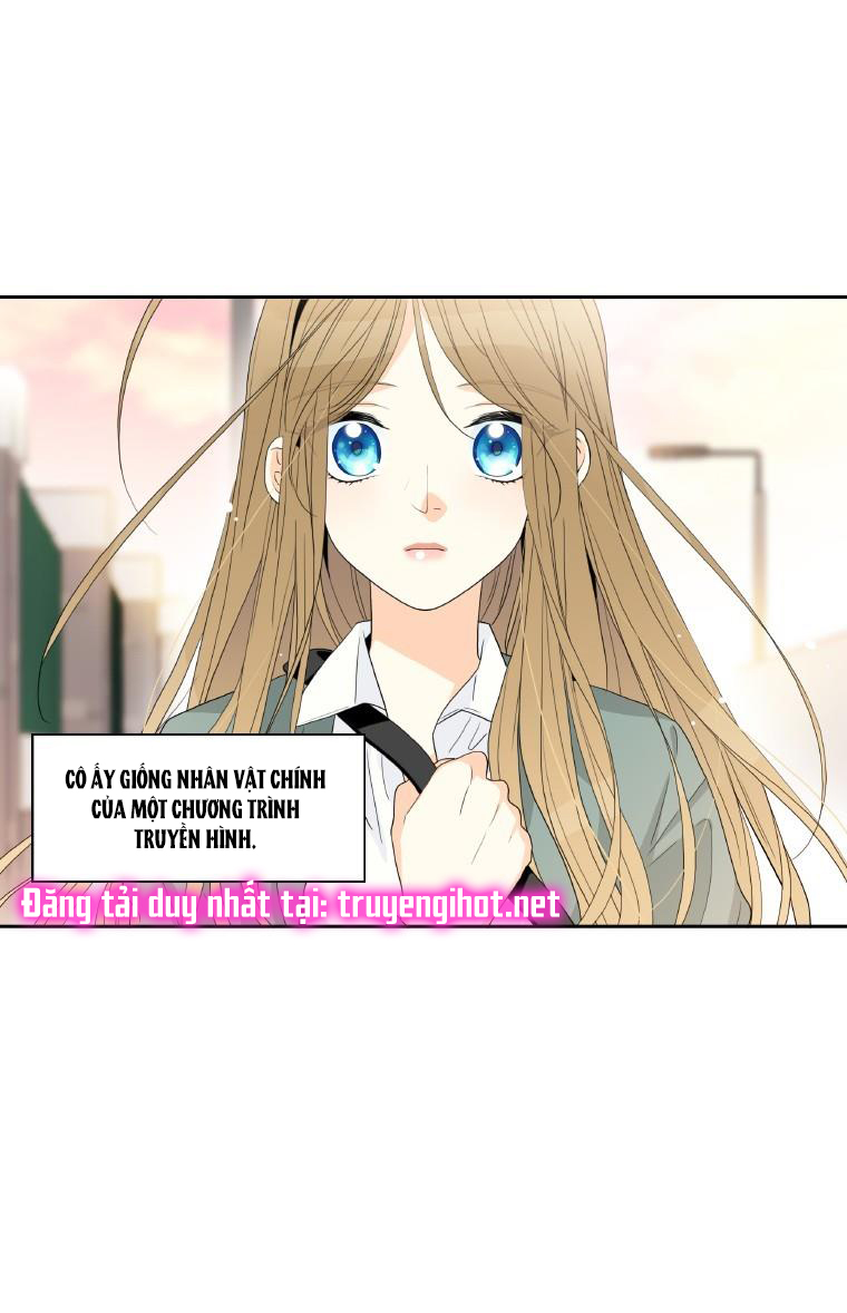 Tại Sao Bạn Lại Vào Nhà Tôi?? chapter 6.2 - Trang 10