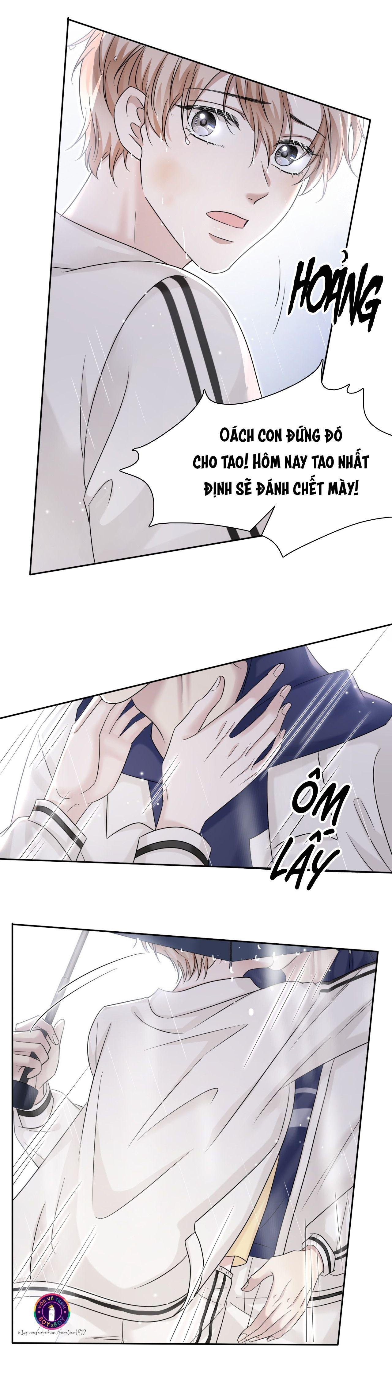 ẩn trung (end) chapter 5 13