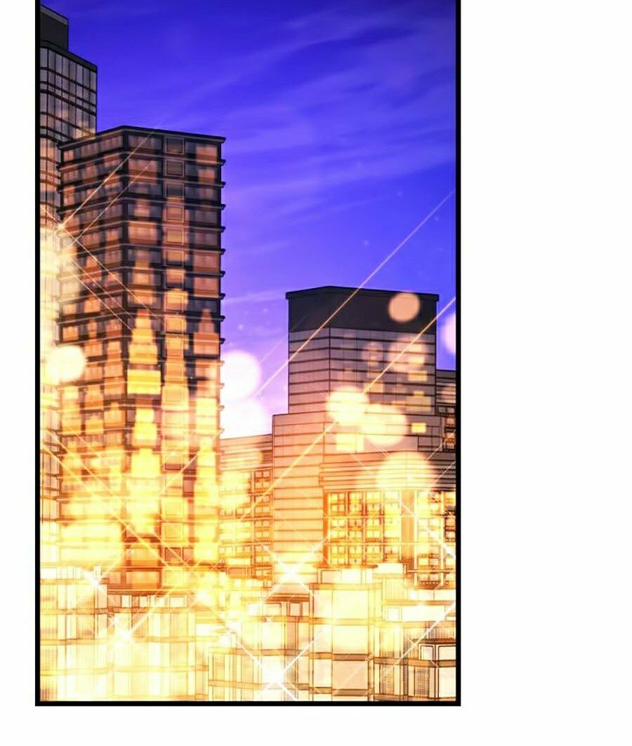 huyền thoại game thủ - tái xuất chapter 27 111