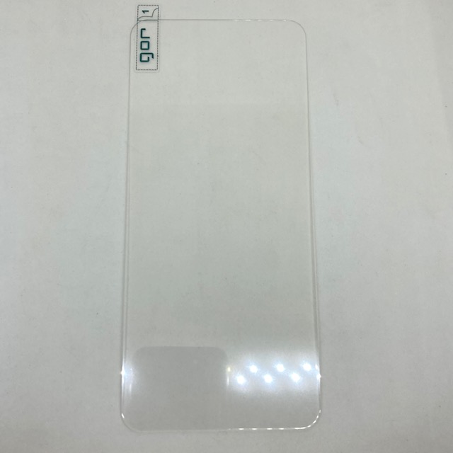 Bộ 2 kính cường lực cho Redmi Note 10 - chính hãng GOR