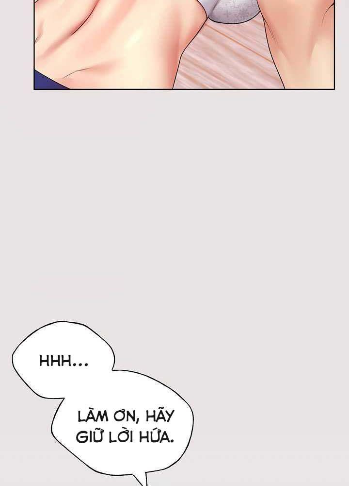 cô em vẽ tranh minh họa của tôi chapter 11.1 40