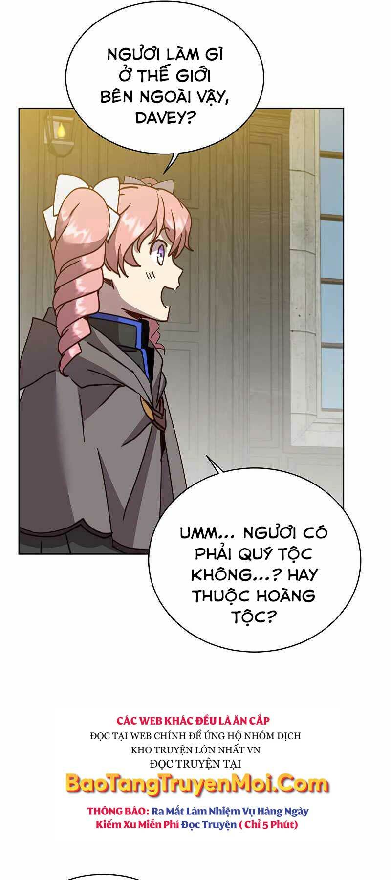 Anh Hùng Mạnh Nhất Trở Lại chapter 89 49