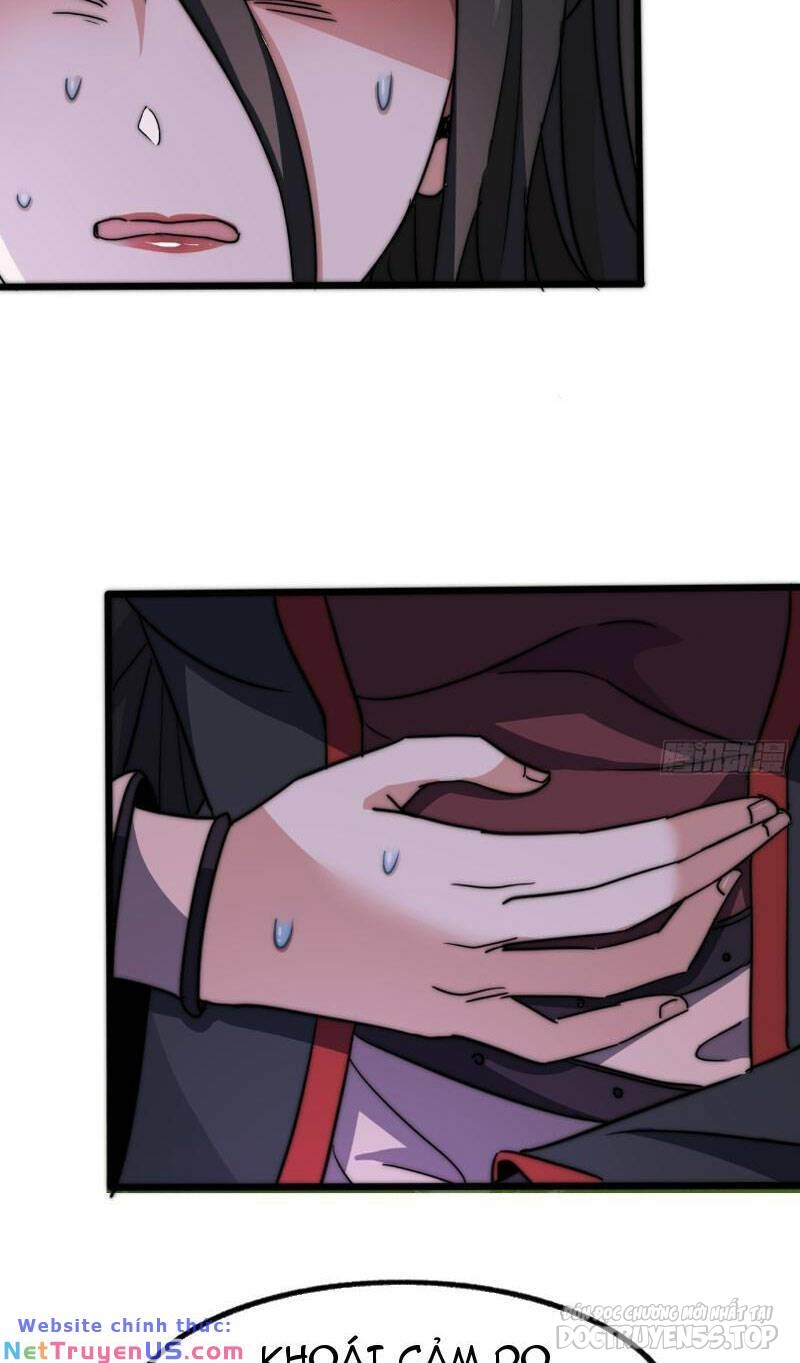 đại phản diện đi tìm chết chapter 8 31