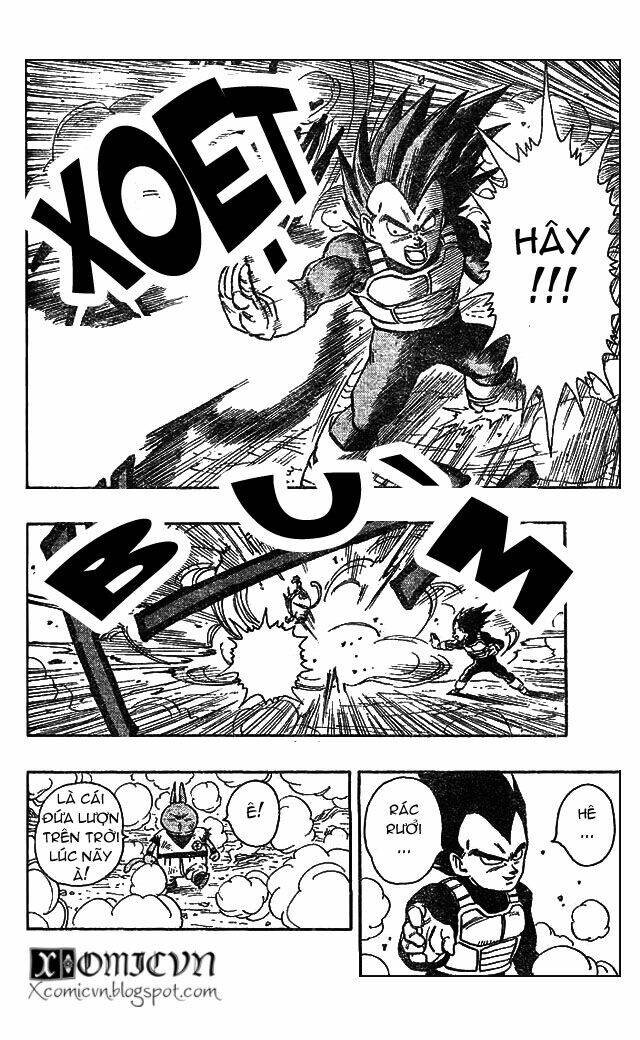 neko majin chapter 5 11