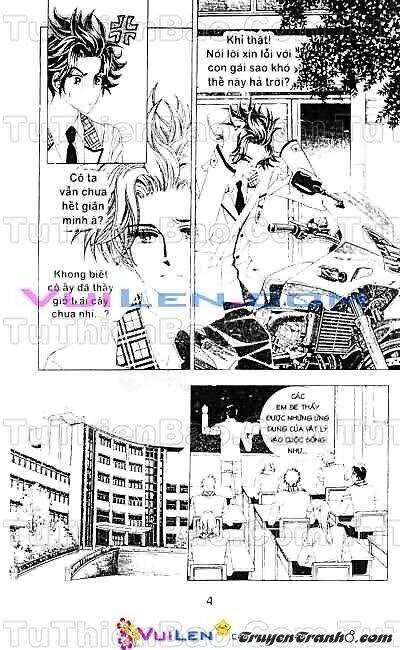 wait! wolf chapter 4 5