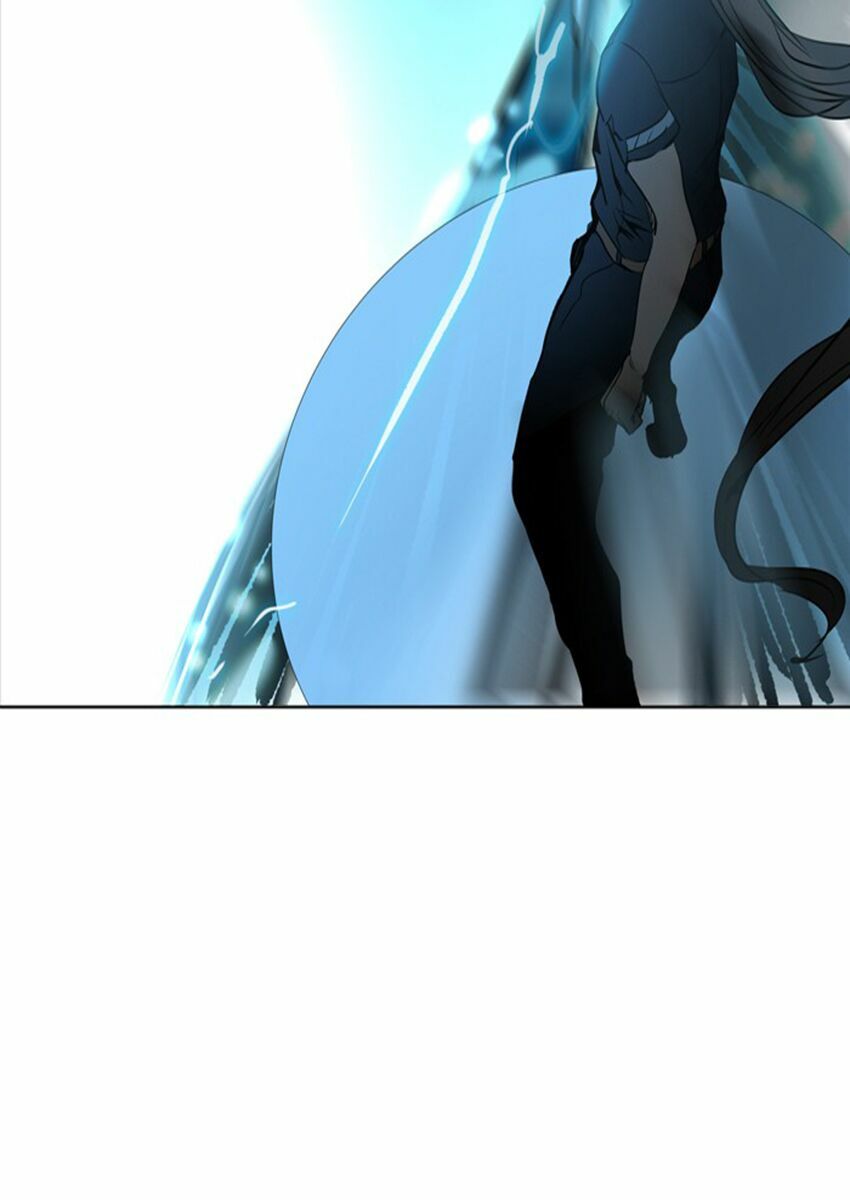 tòa tháp bí ẩn 2 chapter 204 96