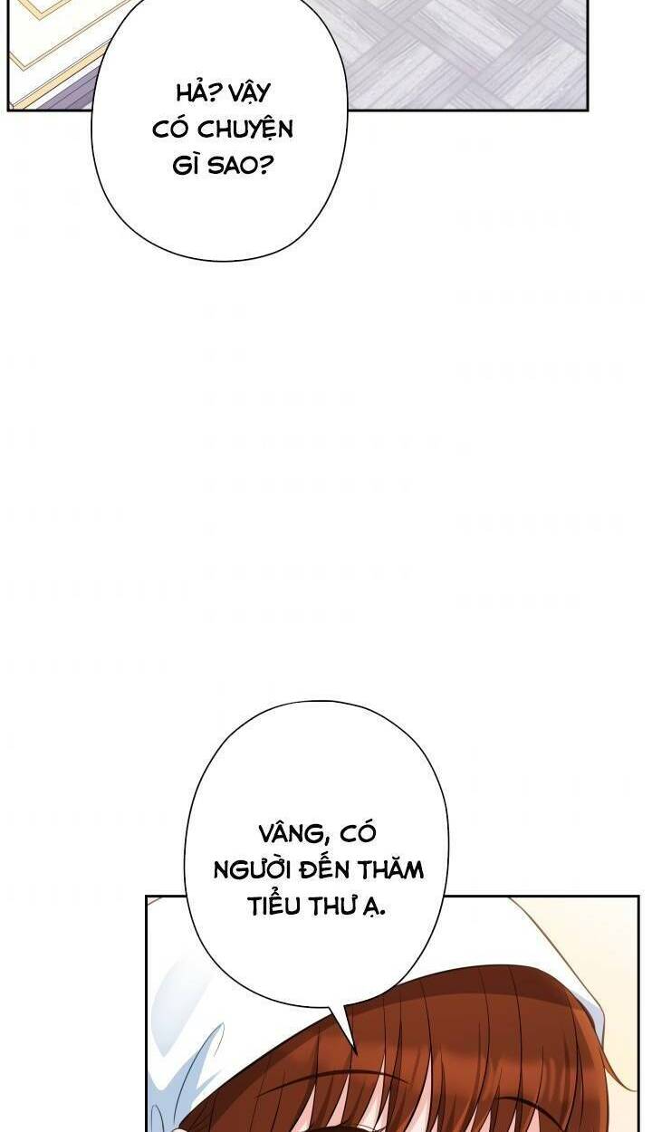 gửi đến người bạn của tôi chapter 15 59