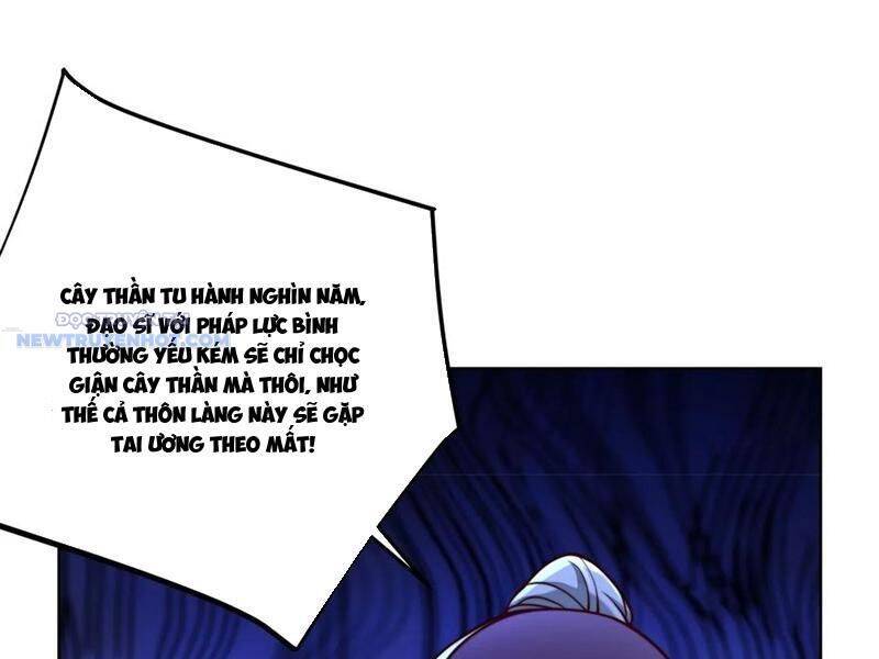 ta thực sự không muốn làm thần tiên chapter 82 38
