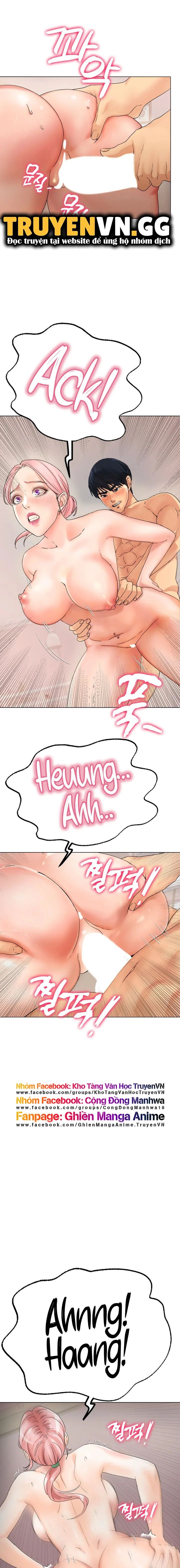 tình yêu băng giá chapter 9 10