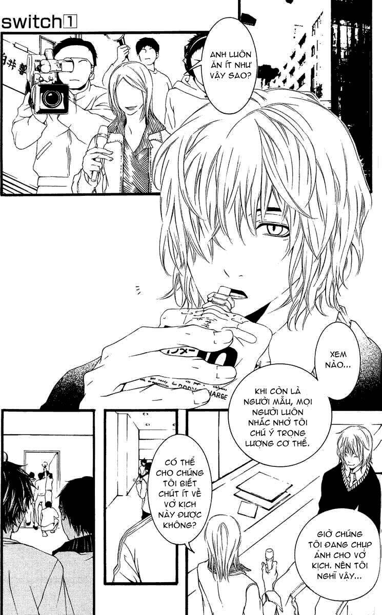 [switch] chapter 3 11