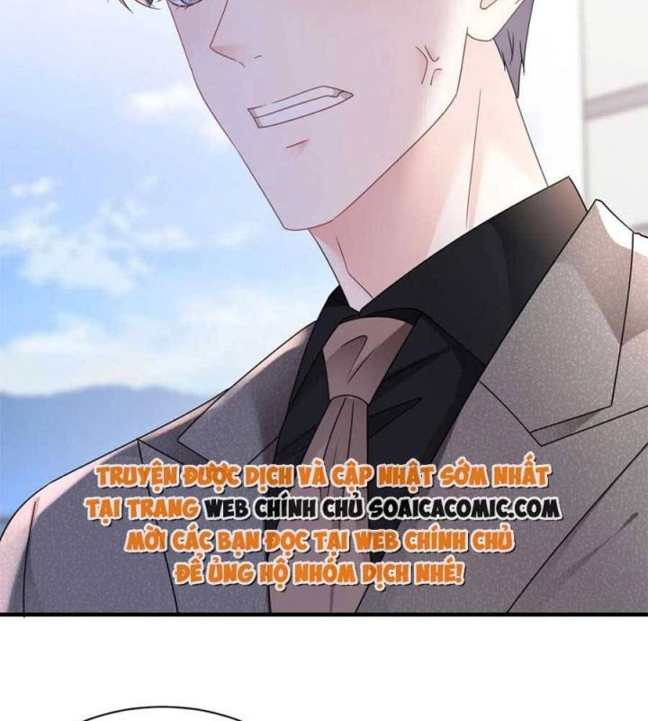 đại tiểu thư có thể có bụng dạ gì xấu chứ! (full) chapter 139 29