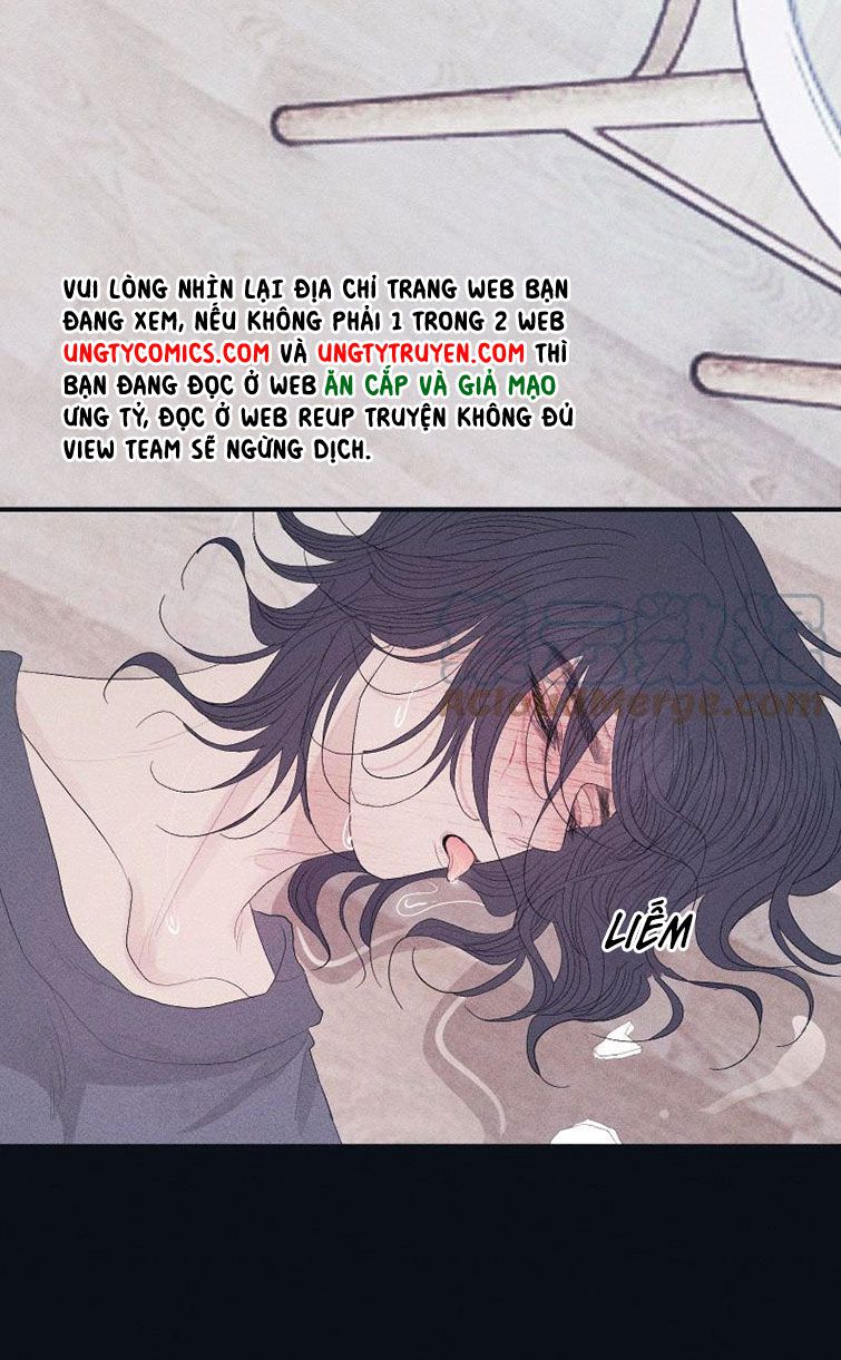 Sủng Hoại chapter 55