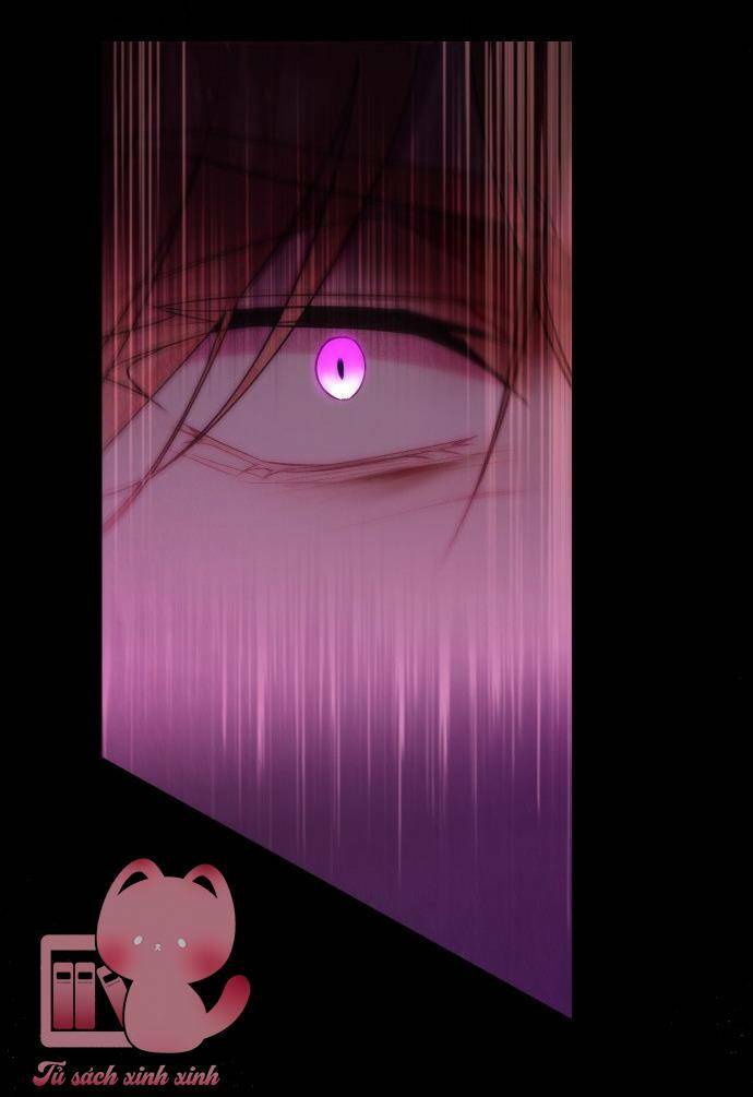 'di vật' melvin để lại chapter 37 21