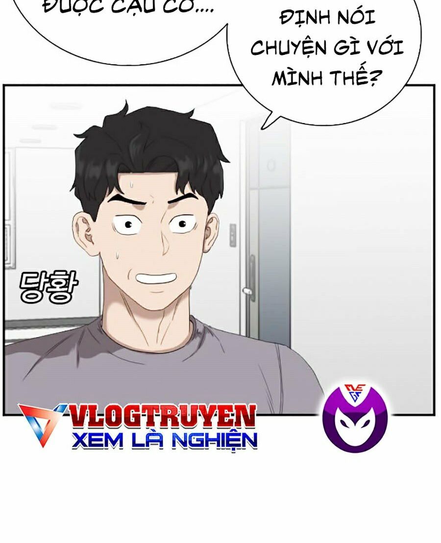 người xấu chapter 64 52